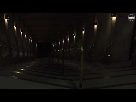 ONEOHTRIX POINT NEVER “STICKY DRAMA (FOUR TET EXTENDED VERSION)" - UCGBpxWJr9FNOcFYA5GkKrMg