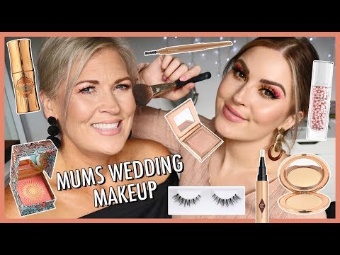 DOING MY MUMS MAKEUP!  - UCMpOz2KEfkSdd5JeIJh_fxw