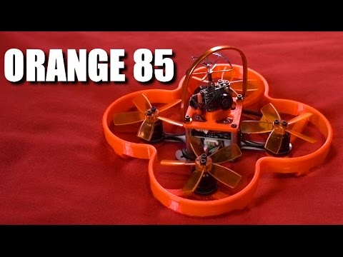 Realacc Orange85 - UCKE_cpUIcXCUh_cTddxOVQw