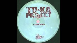 To-Ka Project - Two Stones Ahead