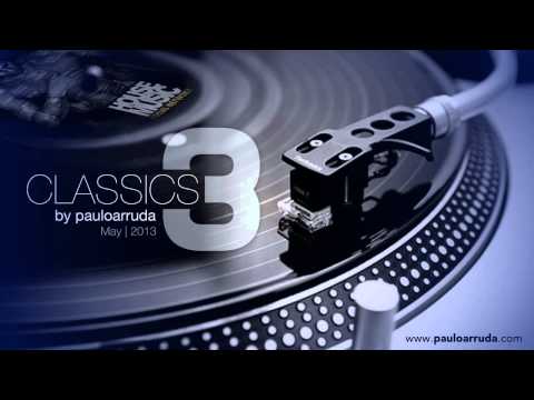 Classics 3 by Paulo Arruda - Special Session HMSN - UCXhs8Cw2wAN-4iJJ2urDjsg