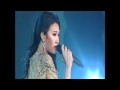 MV เพลง คนไร้ค่าที่เธอไม่แล - ซาย หทัยชนก สวนศรี
