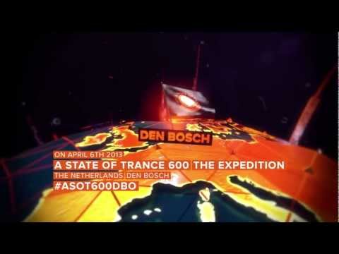 A State of Trance 600 - The Expedition world tour: Den Bosch - UCalCDSmZAYD73tqVZ4l8yJg