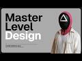 Learn The BEST Graphic Design Techniques From The True Masters