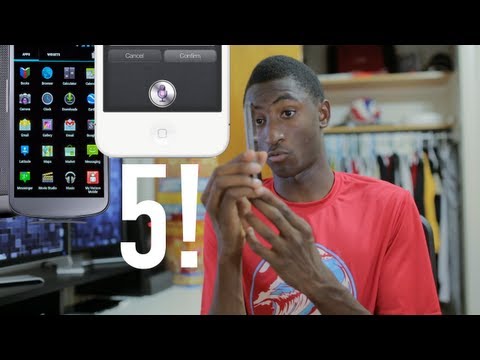 Top 5 Most Overhyped Tech! - UCBJycsmduvYEL83R_U4JriQ