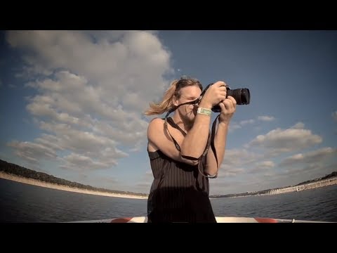 Canon DSLR Tip #1 - Handheld filming for wakeboarding - UCTs-d2DgyuJVRICivxe2Ktg