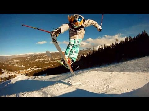 GoPro HD: Skiing with the Girls in Breckenridge - UCqhnX4jA0A5paNd1v-zEysw