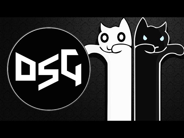 Cat Music: The New Dubstep?