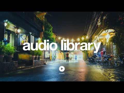 [No Copyright Music] Fragile - A Himitsu - UCht8qITGkBvXKsR1Byln-wA