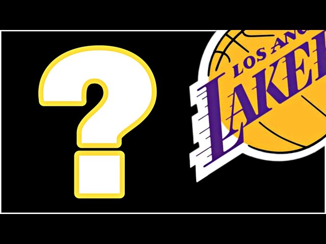 NBA Español Rumores: Los Angeles Lakers