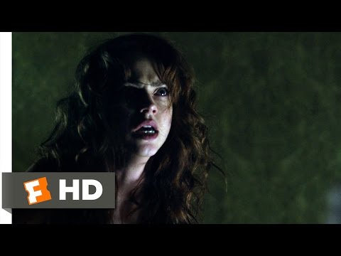 Curse of Chucky (7/10) Movie CLIP - The Nanny Cam (2013) HD - UC3gNmTGu-TTbFPpfSs5kNkg