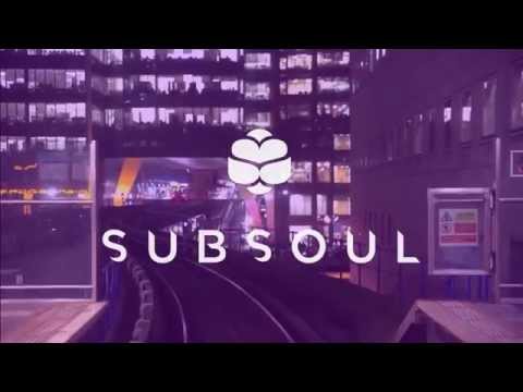 Copy Paste Soul - You Can't Hold Me Down (Ft. Natalie) - UCO3GgqahVfFg0w9LY2CBiFQ