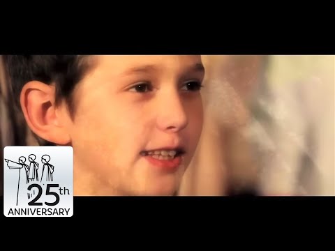 Libera - Song Of Life