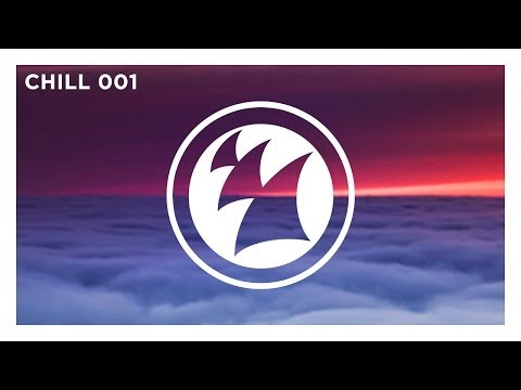 KRONO feat. Cimo Fränkel - Sweet Goodbye [Featured on Armada Chill 001] - UCGZXYc32ri4D0gSLPf2pZXQ