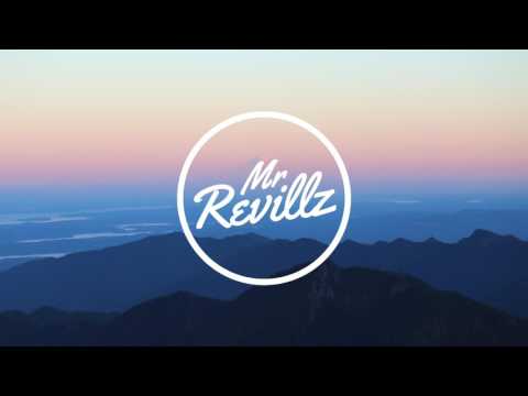 Mr. Probz - Till You're Loved (Pascal Junior Remix) - UCd3TI79UTgYvVEq5lTnJ4uQ