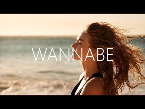 Jonasu - Wannabe (Lyrics) - UCwIgPuUJXuf2nY-nKsEvLOg