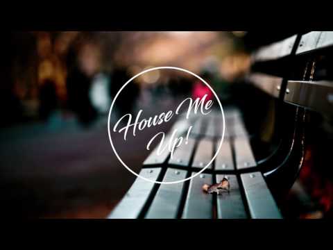 Rag'n'Bone Man - Human (Jo Manji Remix)