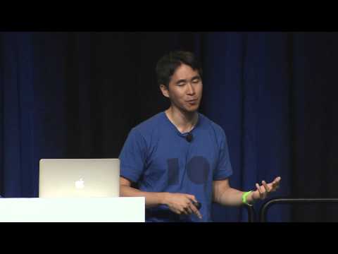 Google I/O 2013 - Instant Mobile Websites: Techniques and Best Practices - UC_x5XG1OV2P6uZZ5FSM9Ttw