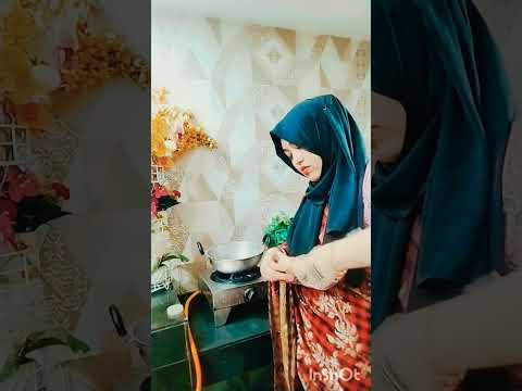 October 24#reels #muis #tanding #shortvideos , 2025