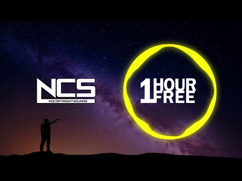 JIM YOSEF - CAN'T WAIT (feat. ANNA YVETTE) [NCS 1 Hour] - UChCPI0uvKwrkYhTEx8UVrnQ