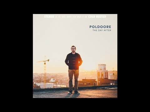 Poldoore - The Day After - FULL ALBUM (2016) - UC0sL7gqDMe_ggIzEkkdTsug