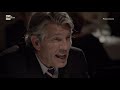 Ossessione senza fine 2015 720p HDTV[1]