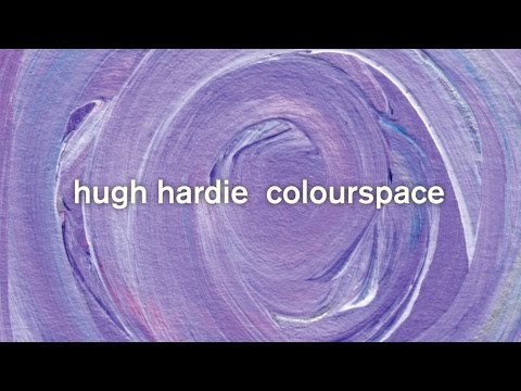 Hugh Hardie - Love Troubles - UCw49uOTAJjGUdoAeUcp7tOg