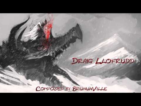 Medieval Music - Draig Llofrudd (Metal Version) - UCZg2-TZBGrwRbuettVf10uw