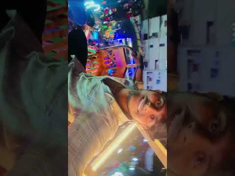 #bhojpuri #song #love #music #khesarilalkajalraghwani #bhojpurisong #jiyetohjiyekaise2 #bhojpurig