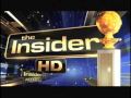 Endermologie on 'The Insider'