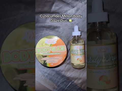 #tiktokshopbacktoschool #foryou #foryoupage #fypシ゚viral #duo #bundles #canvas #canvasbeautybrand