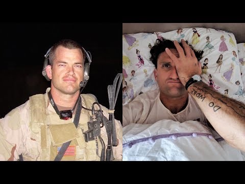 Navy Seal Commander explains why wake up at 4am - UCtinbF-Q-fVthA0qrFQTgXQ