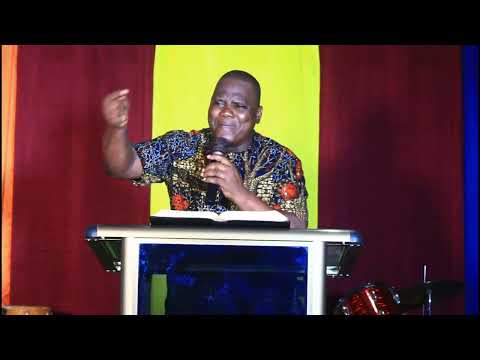 Sujet: Avoir de l'assurance comme un jeune lion