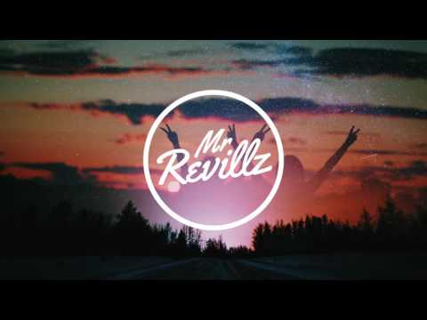 Stonefox - Dreamstate (Tep No Remix) - UCd3TI79UTgYvVEq5lTnJ4uQ