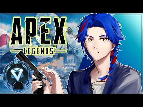 thumbnail_C-LlKaT_mOo