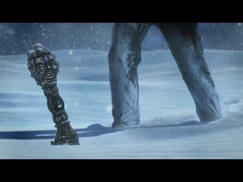 UNCHARTED 2: Among Thieves™ - VGA Promo - UC-2Y8dQb0S6DtpxNgAKoJKA