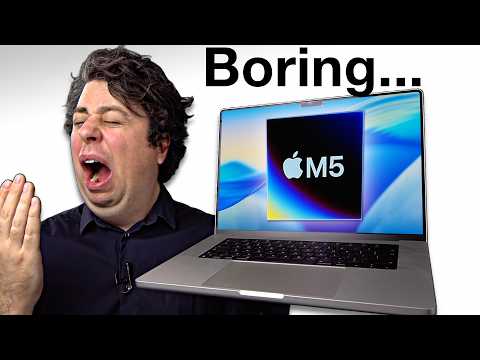 Apple Reacts to New Products Leaking Early