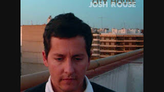 Josh Rouse - Sweetie