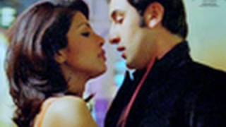 Anjaana anjaani full cheap movie download 720p filmywap