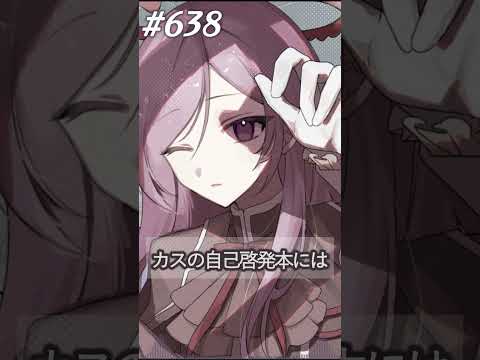 thumbnail_C-ViC0qwEjM