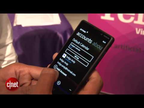 Indigo pushes Siri-like features to multiple platforms - UCOmcA3f_RrH6b9NmcNa4tdg