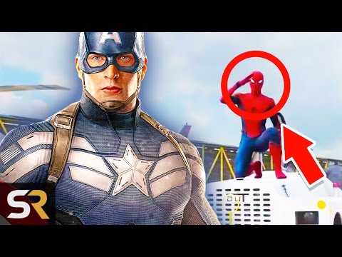 20 Hidden Marvel Secrets That The Studio Doesn't Want You To Know - UC2iUwfYi_1FCGGqhOUNx-iA