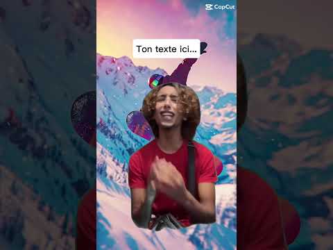 Mais je m’arrête plus