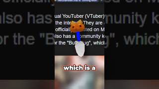 GOOGLE IS WORKING AGAINST ME 🥲