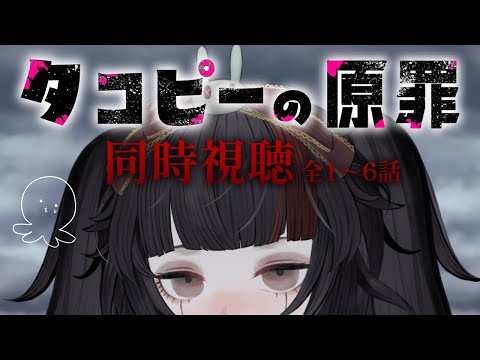 thumbnail_C-aYiCahymM