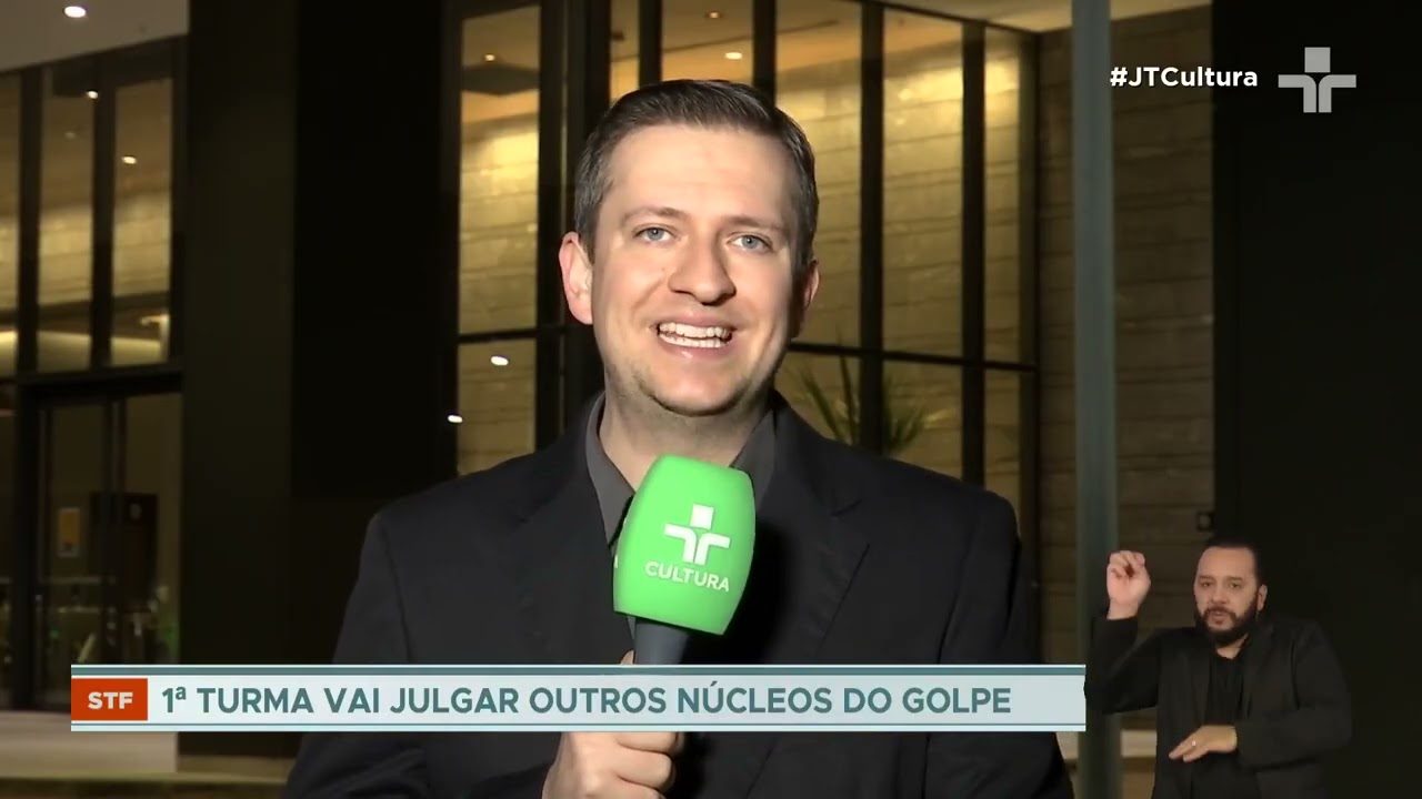 Trama golpista: com Bolsonaro condenado, julgamento de novo núcleo se aproxima