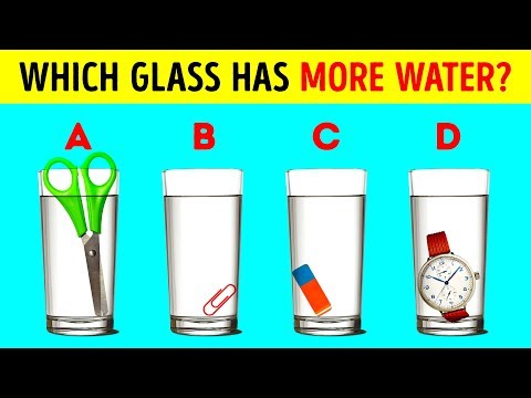 9 Riddles That Will Boost Your Thinking Skills - UC4rlAVgAK0SGk-yTfe48Qpw