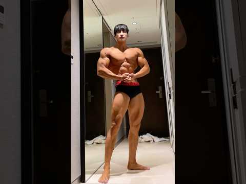 <strong>바디</strong> 체크