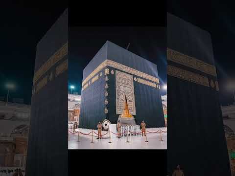 बहुत ही प्यारा बयान #newtrend #taqreer #mahshallah #islamic #barelvi #sunnimuslimtv #jilanimedia