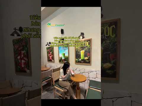 Ai cứu công chúa với #LiteFinance #LiteFinanceVN